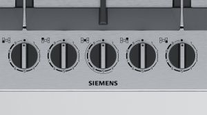 Płyta grzewcza Siemens EC7A5RB90 2