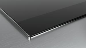 Płyta grzewcza Siemens ET675FNP1E 3