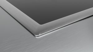 Płyta grzewcza Siemens ET645FFN1E 3