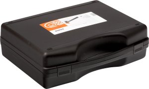 Bahco Wzmacniacz momentu 3000 Nm, proste ramię reakcyjne, zwielokrotnienie 15.5:1 BAHCO 8