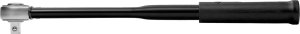 Bahco Klucz dynamometryczny 20-100 Nm, ze stałą grzechotką 3/8" 74PR-100 BAHCO 3