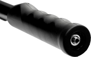 Bahco Klucz dynamometryczny 20-100 Nm, ze stałą grzechotką 3/8" 74PR-100 BAHCO 4