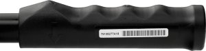 Bahco Klucz dynamometryczny 20-100 Nm, ze stałą grzechotką 3/8" 74PR-100 BAHCO 7