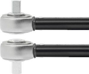 Bahco Klucz dynamometryczny 20-100 Nm, ze stałą grzechotką 3/8" 74PR-100 BAHCO 8