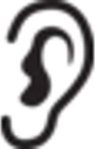 Bahco Klucz dynamometryczny 20-100 Nm, ze stałą grzechotką 3/8" 74PR-100 BAHCO 9