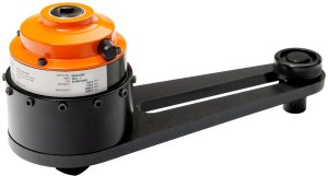 Bahco Wzmacniacz momentu 3400 Nm 25:1 BAHCO 1