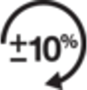 Bahco Wkrętak dynamometryczny ERGO IP9 1.4 Nm T9 BE-6990-IP9 BAHCO 11