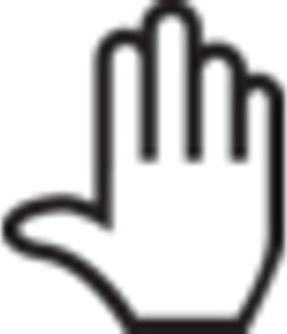 Bahco Wkrętak dynamometryczny ERGO IP9 1.4 Nm T9 BE-6990-IP9 BAHCO 8