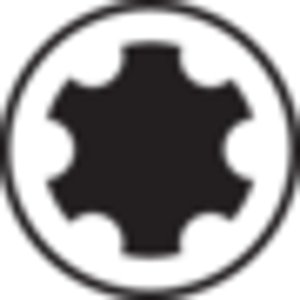 Bahco Wkrętak dynamometryczny ERGO IP9 1.4 Nm T9 BE-6990-IP9 BAHCO 9