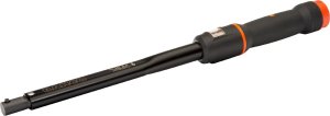 Bahco Klucz dynamometryczny 40-200 Nm, z króćcem 16 mm 74WS-200 BAHCO 1