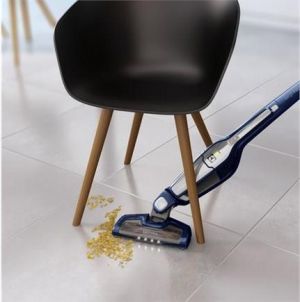 Odkurzacz pionowy Electrolux Ergorapido ZB106ER 4