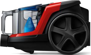 Odkurzacz Philips PowerPro Compact FC9330/09 3