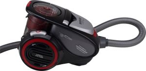 HOOVER XP81_XP15011 Odkurzacz Hoover XP81_XP15011 2