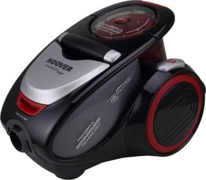 HOOVER XP81_XP15011 Odkurzacz Hoover XP81_XP15011 4