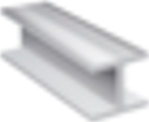 Bahco Tarcza lamelkowa 115 mm P80 wypukła do metalu i Inox BAHCO (20 szt.) 6