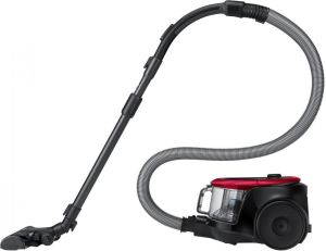 Odkurzacz SAMSUNG VC07M2110SR/GE - AGDSA1ODK0172 4