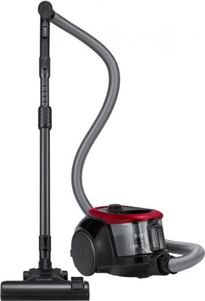 Odkurzacz SAMSUNG VC07M2110SR/GE - AGDSA1ODK0172 5