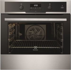 Piekarnik Electrolux EOB5454AOX 1