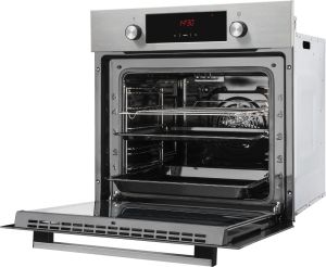 Piekarnik Amica EB7541H Fine 3