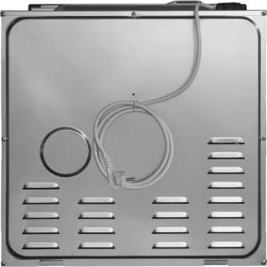 Piekarnik Amica EB7541H Fine 4