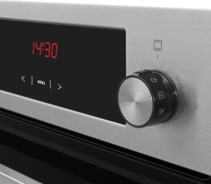 Piekarnik Amica EB7541H Fine 8