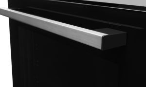 Piekarnik Amica EB7541H Fine 10