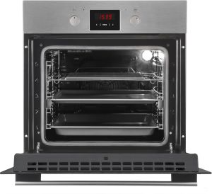 Piekarnik Amica EB6541 Classic 2