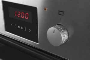 Piekarnik Amica EB6541 Classic 3