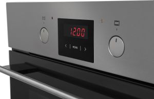 Piekarnik Amica EB6541 Classic 5