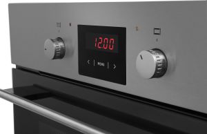 Piekarnik Amica EB6541 Classic 6