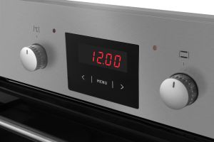 Piekarnik Amica EB6541 Classic 7