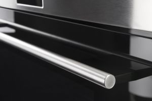 Piekarnik Amica EB6541 Classic 8