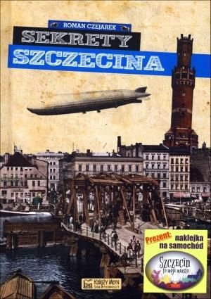 Sekrety Szczecina (146157) 1