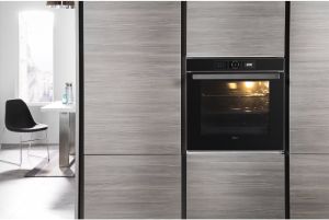 Piekarnik Whirlpool AKZM 8420 NB 12