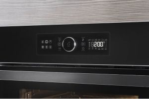 Piekarnik Whirlpool AKZM 8420 NB 13