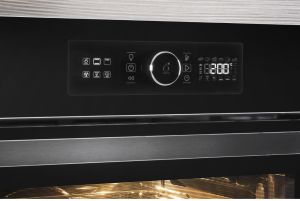 Piekarnik Whirlpool AKZM 8420 NB 7