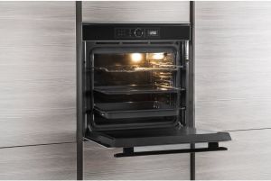 Piekarnik Whirlpool AKZM 8420 NB 9