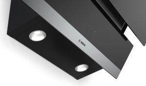 Okap Bosch DWK065G60 3