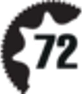 Bahco Zestaw bitów 1/4" płaskich/Phillips/Pozidriv/TORX/sześciokątnych i uchwyt wkrętaka grzechotkowego - 36 szt. BAHCO 12