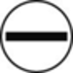 Bahco Zestaw bitów 1/4" płaskich/Phillips/Pozidriv/TORX/sześciokątnych i uchwyt wkrętaka grzechotkowego - 36 szt. BAHCO 7