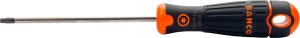 Bahco Wkrętak T10 TORX BAHCO 2
