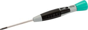 Bahco Wkrętak precyzyjny TORX T20 75 mm BAHCO 1