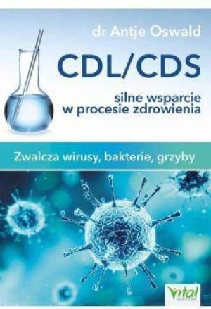 CDL/CDS silne wsparcie w procesie zdrowienia - 233474 1