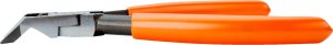Bahco Ucinak ukośne do plastiku 150mm BAHCO 3