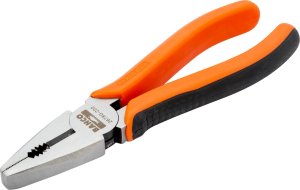 Bahco Szczypce uniwersalne 160 mm 2678 G-160 BAHCO 1