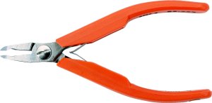 Bahco Ucinaki ukośne 45 BAHCO 2