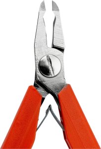 Bahco Ucinaki ukośne 45 BAHCO 4