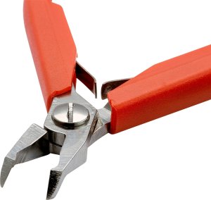 Bahco Ucinaki ukośne 45 BAHCO 5