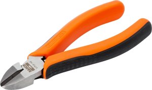 Bahco Ucinaki boczne 160 mm BAHCO 1