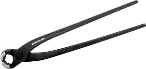 Bahco Obcęgi do cięcia drutu 280 mm, zakres cięcia Fe 3.0 mm 2339-280IP BAHCO 2
